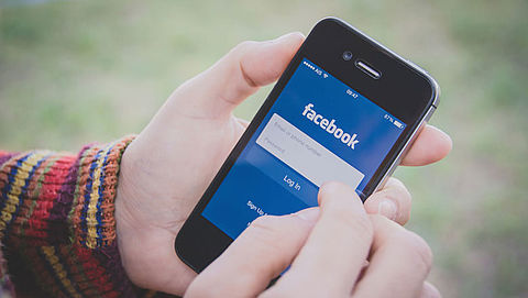 Veel gedeelde Facebookverklaring 'nep en niet rechtsgeldig'