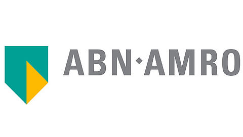 Euriborhypotheek - reactie ABN Amro