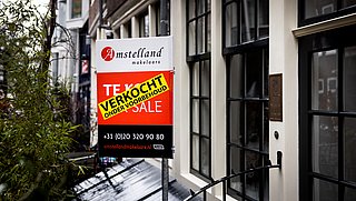 Wat is de woonplicht en wat zijn de gevolgen voor jou?