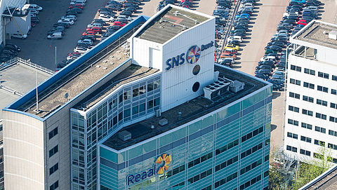 Consument moet langer wachten op eventuele schadevergoeding SNS Reaal
