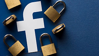 Facebook duidelijker over verdienmodel data