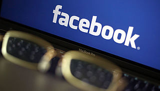 Facebook handelt niet volgens privacywet