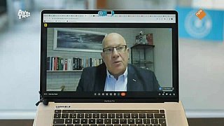 Fragment: De Woekerpoliszaak van Nationale Nederlanden