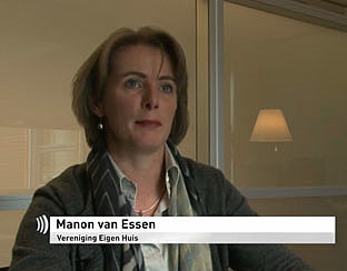 Consumententip: Hypotheekstress? Na 1 april kan er ook heel veel!