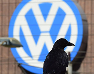 Volkswagen komt dieselrijders tegemoet