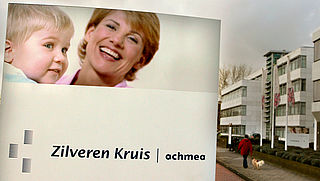 Zilveren Kruis maakt ziekenhuistarieven deels openbaar