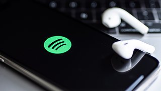 Spotify verhoogt prijzen: zoveel ga jij betalen