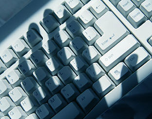 Veel cyberaanvallen via Nederland