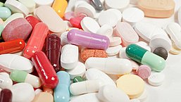 'Medicijnkapers' en opkopers maken bestaande geneesmiddelen onnodig duur