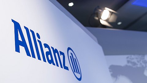 Verzekeraar Allianz moet 12.500 euro smartengeld betalen in letselschadezaak wegens harde opstelling