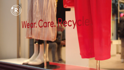 Hoe duurzaam is dat kledingstuk met ‘green’ of ‘sustainable’ op het label?