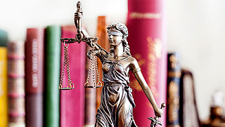 Gerechtshof buigt zich over vergoeding immateriële schade Groningers