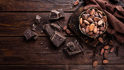 Albert Heijn verandert inkoopmethode cacao