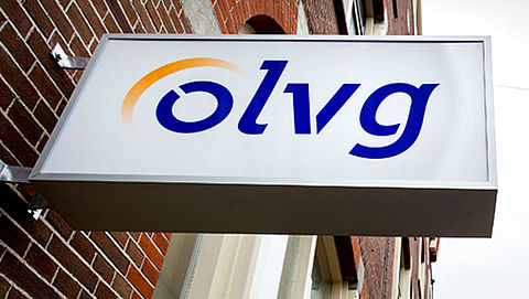 Poli's OLVG open in avonduren voor patiënten failliet Slotervaartziekenhuis