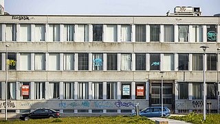 Tienduizenden leegstaande woningen in tijden van woningnood: hoe kan dat?