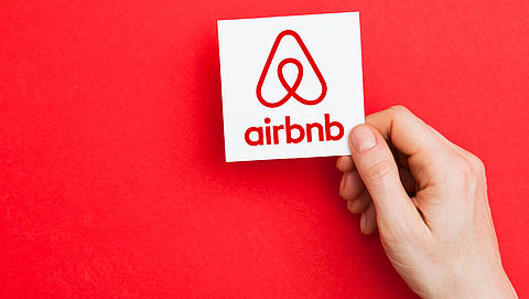 Wat zijn mijn annuleringsrechten bij Airbnb tijdens de coronacrisis?
