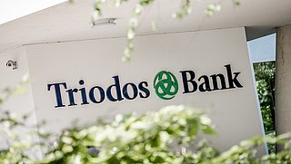 Triodos-beleggers stappen naar de rechter vanwege certificatenbeleid