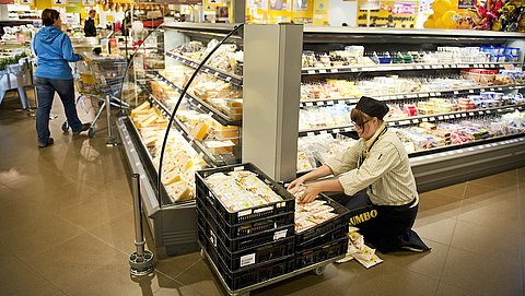 Werknemer krijgt steeds minder vaak extra loon voor werken op onregelmatige tijden