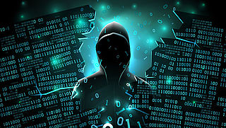 Cybercriminelen maken flink meer slachtoffers door coronacrisis