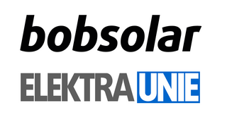 Bob Solar - reactie Bob Solar en Elektra Unie