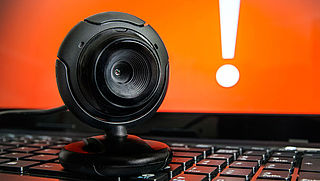 'Overheid moet maatregelen nemen tegen toenemende cyberaanvallen' 