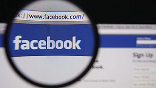Zo kun je checken of jouw 06-nummer is gelekt bij Facebook
