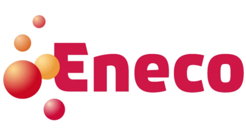 Reactie Eneco, Essent en Vattenfall op terugleververgoeding
