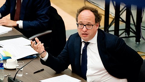 Waarschijnlijk meer ruimte, maar minder flexibiliteit om zelf pensioen op te bouwen