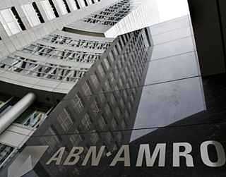 ABN Amro: extra maatregelen tegen fraude