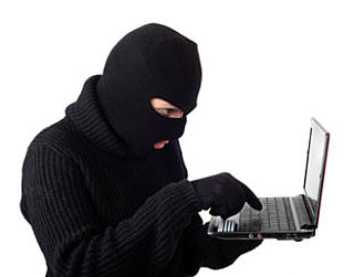 Oplichting bij kopen via internet toegenomen