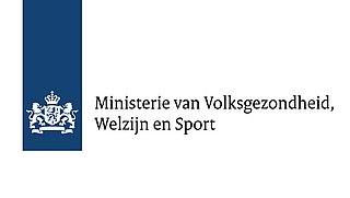 VGZ restitutiepolis - Reactie Ministerie van Volksgezondheid, Welzijn en Sport