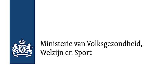 VGZ restitutiepolis - Reactie Ministerie van Volksgezondheid, Welzijn en Sport