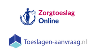 Toeslag aanvragen - Reacties zorgtoeslagonline.nl en toeslagen-aanvraag.nl