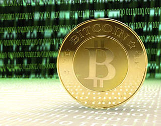 Supermarkt in Arnhem accepteert bitcoins