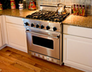 Consumententip: Keuken kopen?