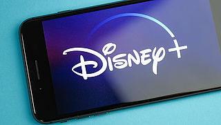 Disney+ waarschuwt voor roken bij begin films en series