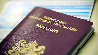 Ook genderwijziging op paspoort voor jongeren onder 16 jaar