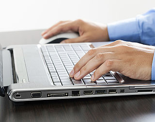Nieuwe dienst voor online-identificatie 
