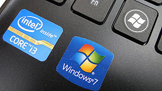Microsoft adviseert overstap Windows 10. Moet je halsoverkop updaten?
