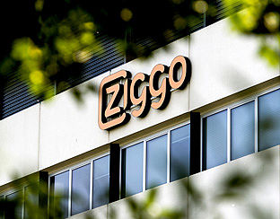 Veel klachten na fusie Ziggo en UPC