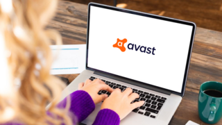 Virusscanner Avast verkocht privégegevens miljoenen Nederlanders: zo dien je een claim in