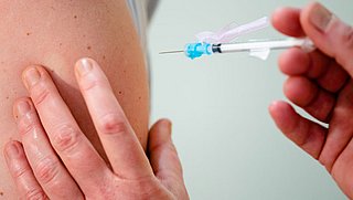 Mogen werkgevers eisen dat je je tegen het coronavirus laat vaccineren?