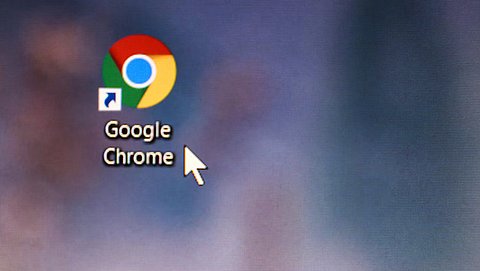 Pas op! Gebruik jij de Chrome-webbrowser? Lees hier waarom Google 2 miljard gebruikers waarschuwt