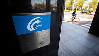 Aantal WW-uitkeringen stijgt in 2021, verwacht het UWV