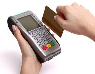 Skimschade neemt fors af