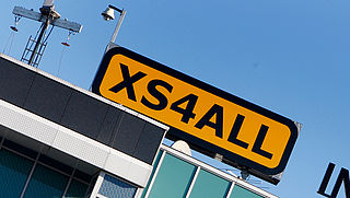 Petitie voor behoud XS4ALL 47.000 keer ondertekend