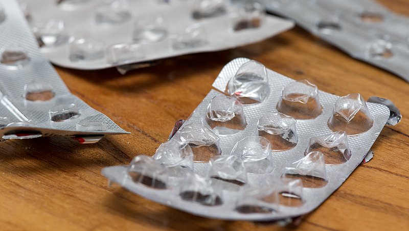 Medicijntekorten zullen waarschijnlijk nóg meer groeien: dit is waarom