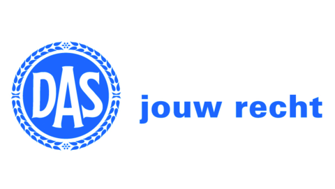 Rechtsbijstandverzekering - Reactie DAS