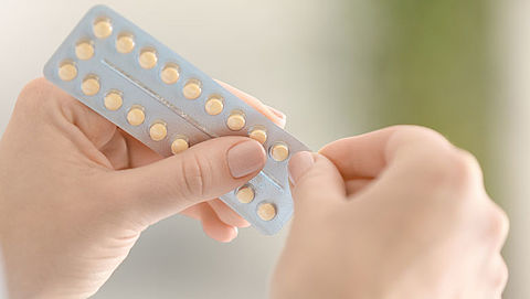 Rechtszaak tegen overheid voor gratis anticonceptie