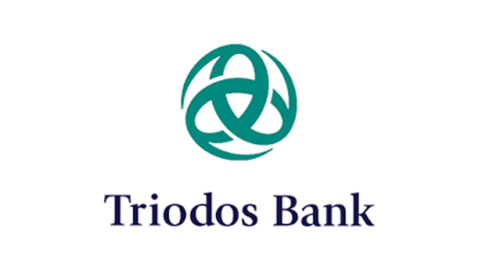 Banksaldo uitkeren – reactie Triodos